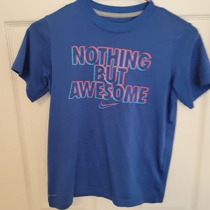 Short sleeve t shirt